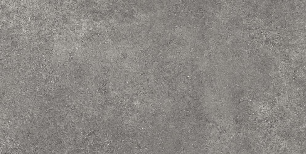 Темно-Серый Матовый R10a 60x120